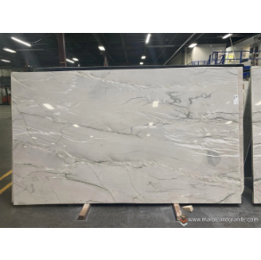 18881 - quartzite countertop